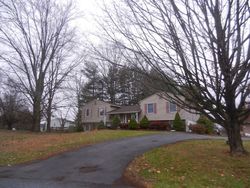 Pre-foreclosure in  WINDSOR RD Ijamsville, MD 21754