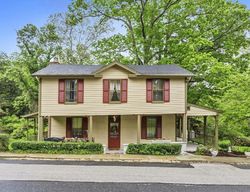 Pre-foreclosure in  VIADUCT AVE Halethorpe, MD 21227