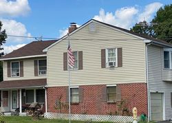  E Old Philadelphia , Elkton MD