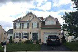 Pre-foreclosure in  REAL PRINCESS LN Gwynn Oak, MD 21207