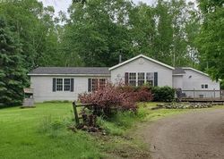 Pre-foreclosure in  LOWER DETROIT RD Plymouth, ME 04969