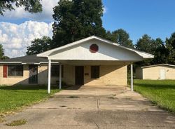 Pre-foreclosure in  TEXAS AVE Monroe, LA 71201