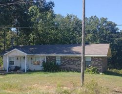 Pre-foreclosure in  WB NELSON RD West Monroe, LA 71292
