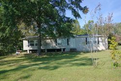 Pre-foreclosure Listing in JACKIES LN MANY, LA 71449