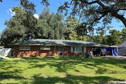  Broadmoor Ave, Houma LA