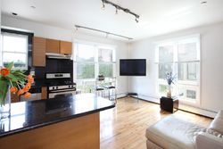 Pre-foreclosure in  ROEBLING ST  Brooklyn, NY 11211