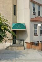 Pre-foreclosure in  ROEBLING ST  Brooklyn, NY 11211