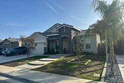  Rancho Viejo Dr, Bakersfield CA