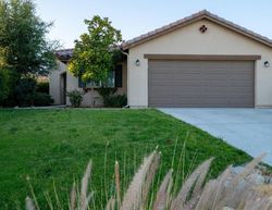 Pre-foreclosure in  BROADSTONE PL Bakersfield, CA 93306