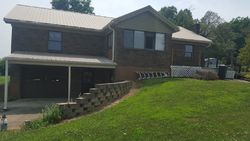 Pre-foreclosure in  WONDERLAND CAVERN RD Cecilia, KY 42724