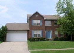 Pre-foreclosure in  SILK OAK DR Elizabethtown, KY 42701