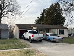 Pre-foreclosure in  LORETTA ST Louisville, KY 40213