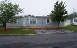Pre-foreclosure in  BETH PL Dover, DE 19901
