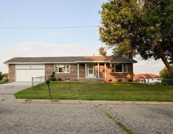 Pre-foreclosure in  KNOLLCREST DR Junction City, KS 66441