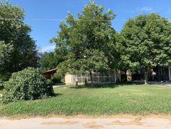 Pre-foreclosure in  OAK ST Emporia, KS 66801