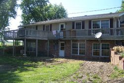 Pre-foreclosure in  W 52ND AVE Manhattan, KS 66502