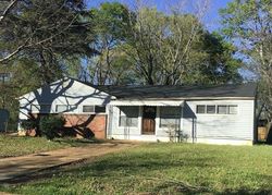 Pre-foreclosure in  LOVETT ST Birmingham, AL 35228