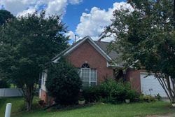 Pre-foreclosure in  ABBEY LN Birmingham, AL 35215