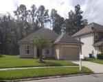Pre-foreclosure in  ANDERSON WOODS DR Jacksonville, FL 32218