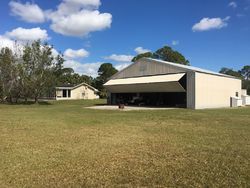 Pre-foreclosure in  82ND AVE SW Vero Beach, FL 32968