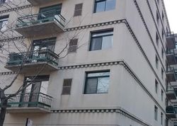Pre-foreclosure in  N GREEN ST  Chicago, IL 60642