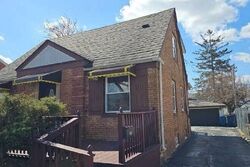 Pre-foreclosure in  WESTBROOK DR Franklin Park, IL 60131