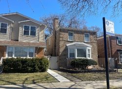  S Eberhart Ave, Chicago IL