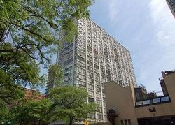 Pre-foreclosure in  N SHERIDAN RD J Chicago, IL 60660