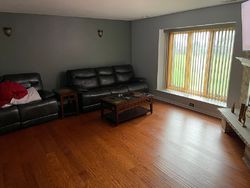 Pre-foreclosure in  DEERFIELD CT UNIT 2N Orland Park, IL 60462