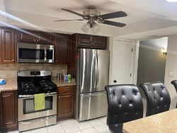 Pre-foreclosure in  DEERFIELD CT UNIT 2N Orland Park, IL 60462