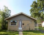 Pre-foreclosure in  MANN ST Oak Forest, IL 60452