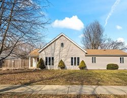 Pre-foreclosure in  ITASCA ST Wood Dale, IL 60191