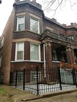 Pre-foreclosure in  W WILCOX ST Chicago, IL 60624