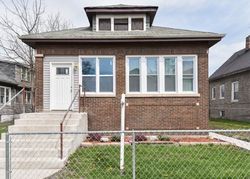 Pre-foreclosure in  E 102ND ST Chicago, IL 60628