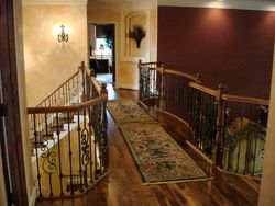 Pre-foreclosure in  GREENWOOD RD Glenview, IL 60025