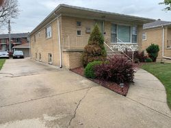 Pre-foreclosure Listing in SALISBURY AVE LYONS, IL 60534