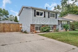 Pre-foreclosure in  GALEWOOD DR Bolingbrook, IL 60440
