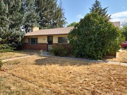 Pre-foreclosure in  W MARLINWOOD DR Boise, ID 83713