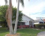Pre-foreclosure in  MOOG RD Holiday, FL 34691