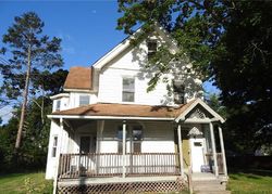 Pre-foreclosure Listing in HAYDEN AVE WINDSOR, CT 06095