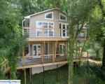 Pre-foreclosure in  LAKE DR Snellville, GA 30039