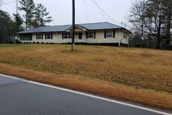 Pre-foreclosure in  OLD ANTIOCH RD Carrollton, GA 30117