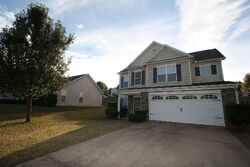  Brush Creek Ct, Lagrange GA