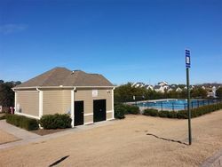 Pre-foreclosure in  SKIPPINGSTONE WAY Douglasville, GA 30134