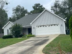 Pre-foreclosure in  CHERRYWOOD CT Warner Robins, GA 31088