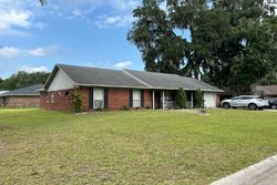 Pre-foreclosure in  ASHTON DR Hinesville, GA 31313