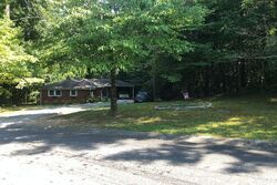 Pre-foreclosure in  TEMPLE CIR SE Mableton, GA 30126