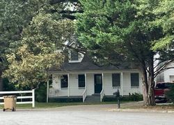 Pre-foreclosure in  SALLY LN Cumming, GA 30028