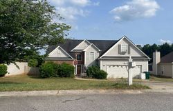Pre-foreclosure in  KYLE WAY Carrollton, GA 30117