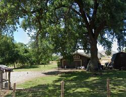 Pre-foreclosure in  CIANCETTI DR Sanger, CA 93657